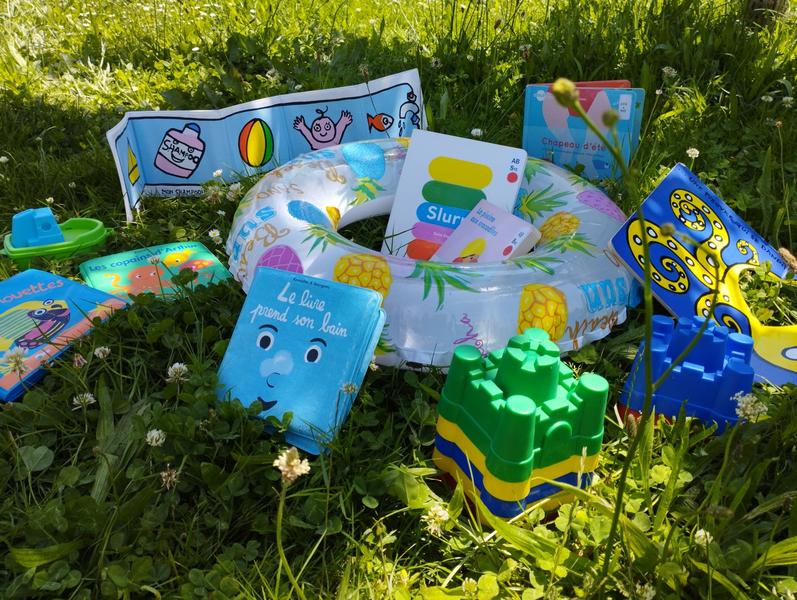 http://Baby%20Pool%20Party