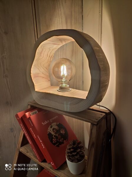 Monts et Mers veillent