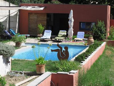 Les Terrasses De St Julien, Marseille 12e Arrondissement - photo 9