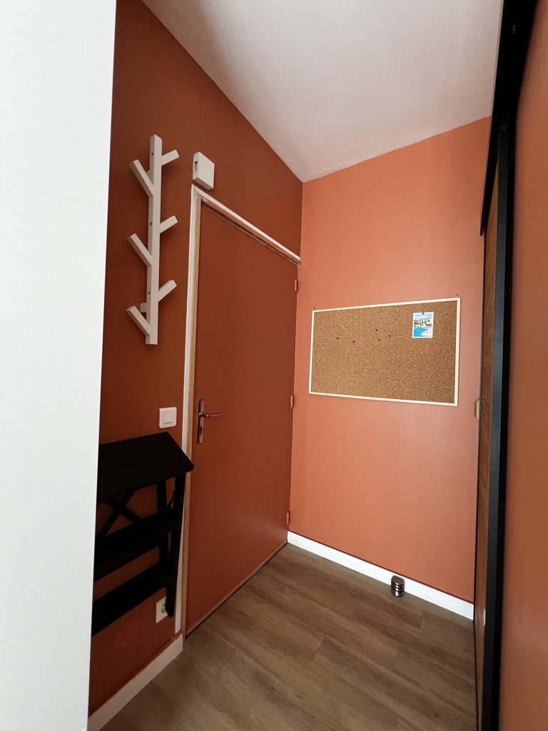 Studio vue mer - Le Rouet, Carry-le-Rouet - photo 6