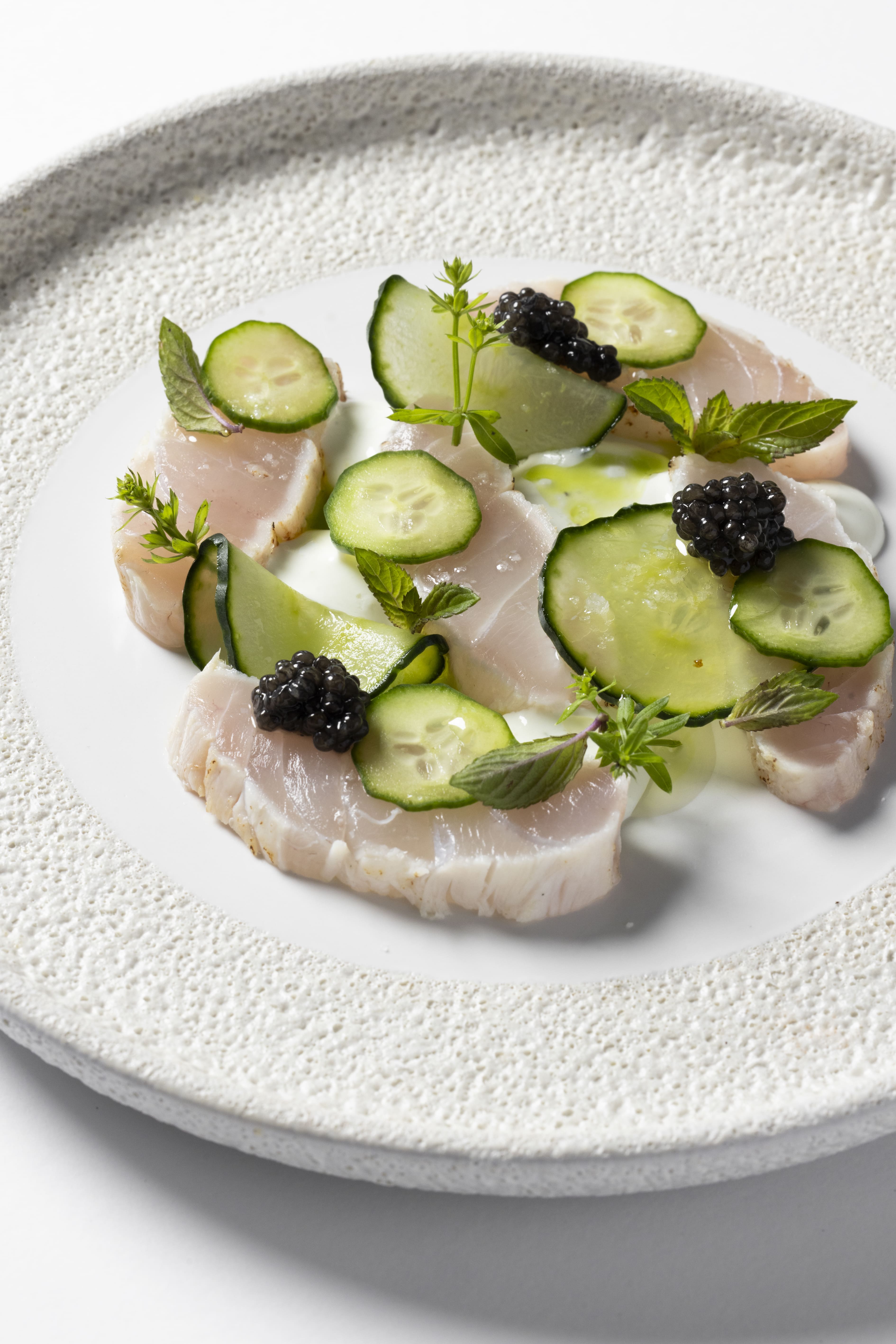 Les Roches Blanches - Les Belles Canailles - photo 3