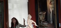 Spectacle - Dans l'intimité de la Révolution française_Vizille