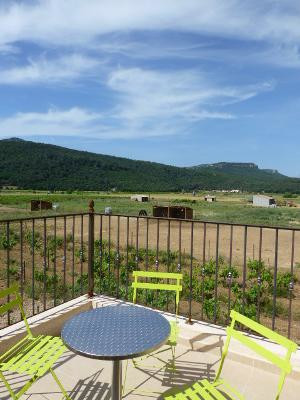 Gîte Notre Dame - photo 4