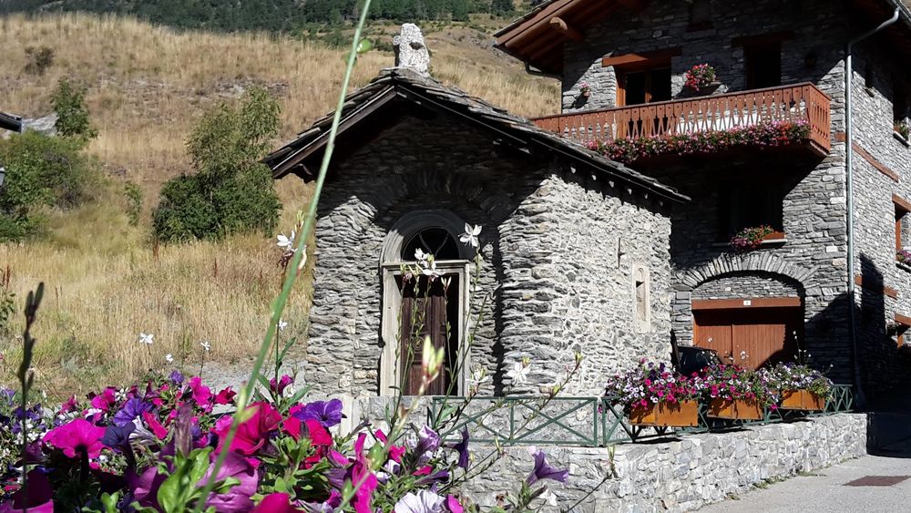 Image 327141103_3322575891314742_3624546939176544216_n