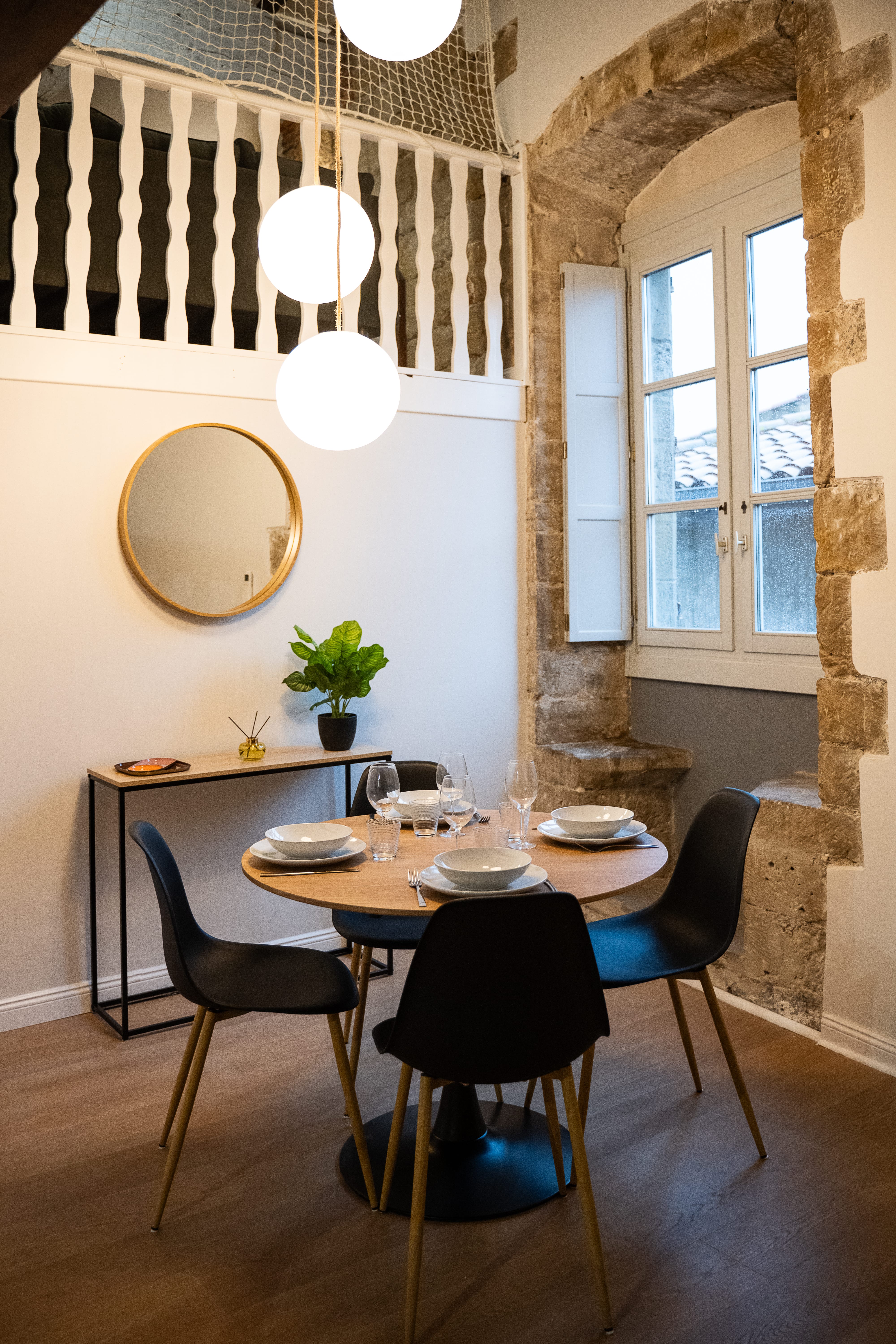 2024-10-17 OIQIA Castres-042