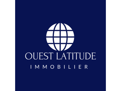 Agence immobilière Ouest Latitude Immobilier