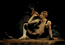 Lecture musicale - Les Méridiennes_Roanne