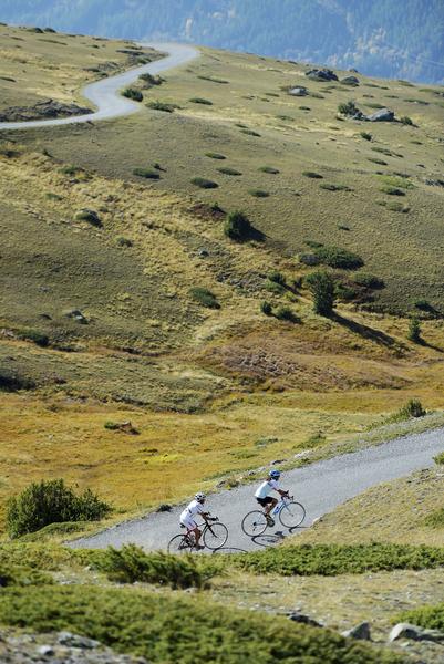 ©ZOOM-Galibier - © ©ZOOM-Galibier ©ZOOM-Galibier - © ©ZOOM-Galibier