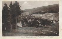 OTI Vercors