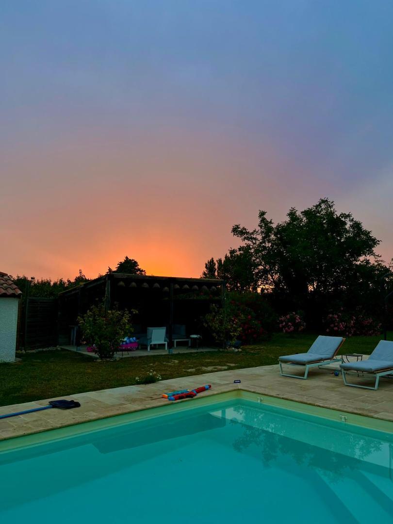 Mas Hector, Châteaurenard - photo 15