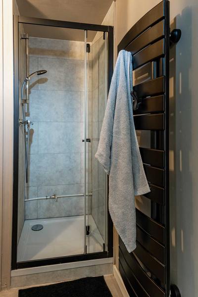 Gîte La P'tite Lulu_Saint-Pierre-d'Entremont