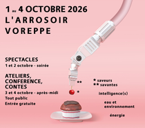 photo affiche
