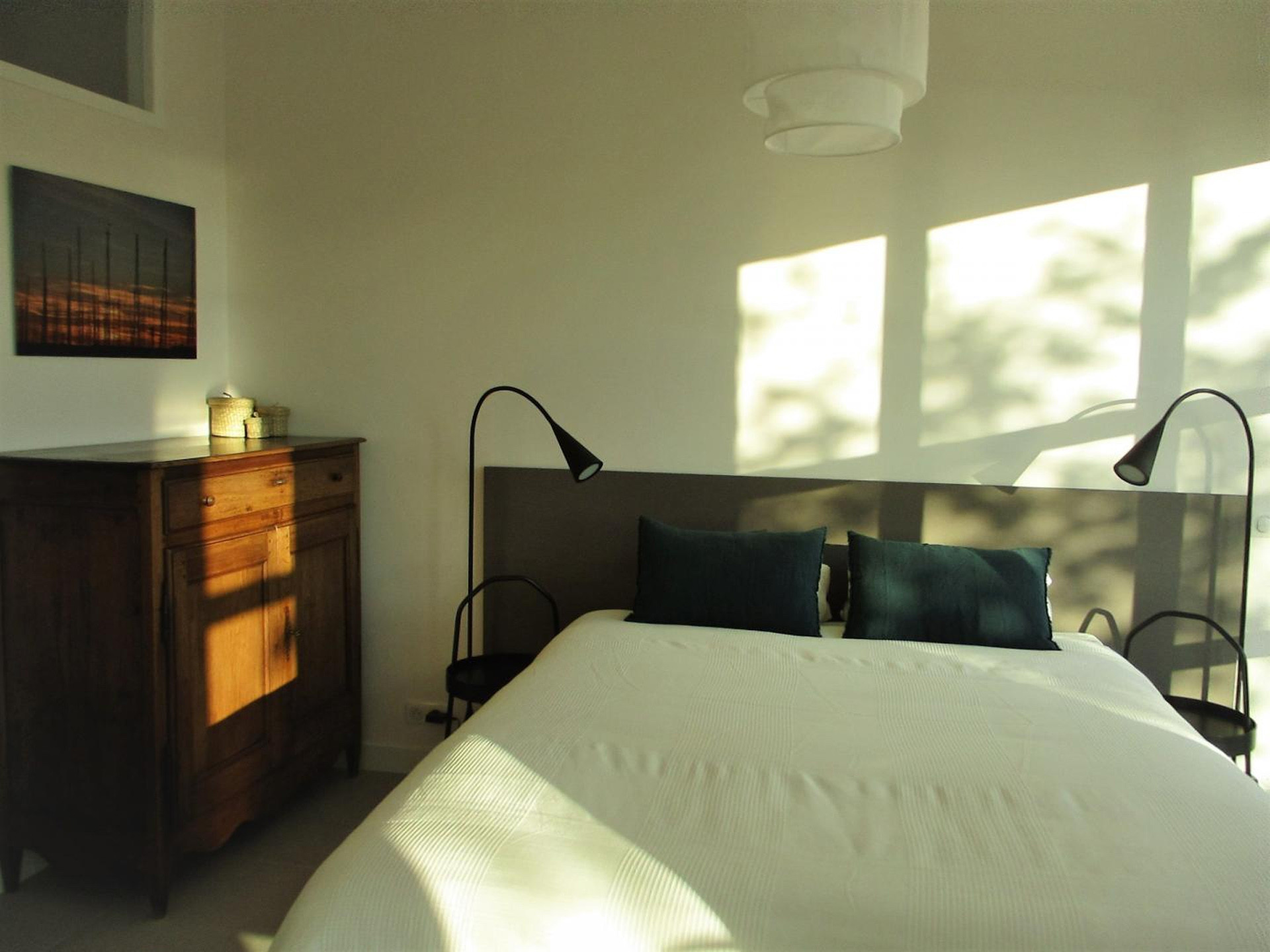 La Villa Laure, Marseille 7e Arrondissement - photo 31