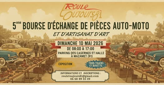 577813451_822794247137302_2484360828141721329_n