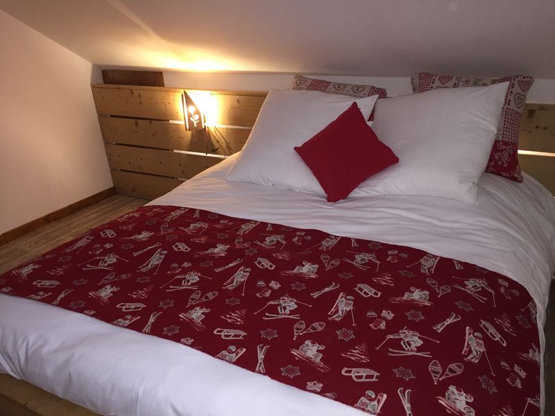 Gîte Perle de Chartreuse - Entremont le Vieux