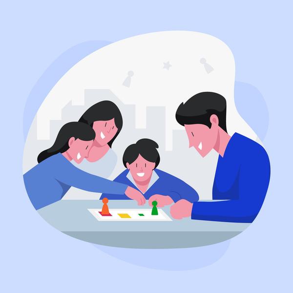 Jeux de société_Étampes