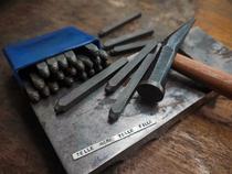 A pART Bijoux - Villeneuve-Loubet