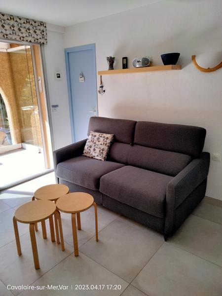 Sucche Laurent_Cavalaire-sur-Mer