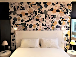 Brit Hôtel, Vitrolles - photo 2