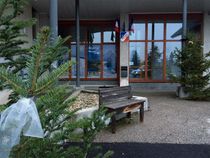 photo-prestataire