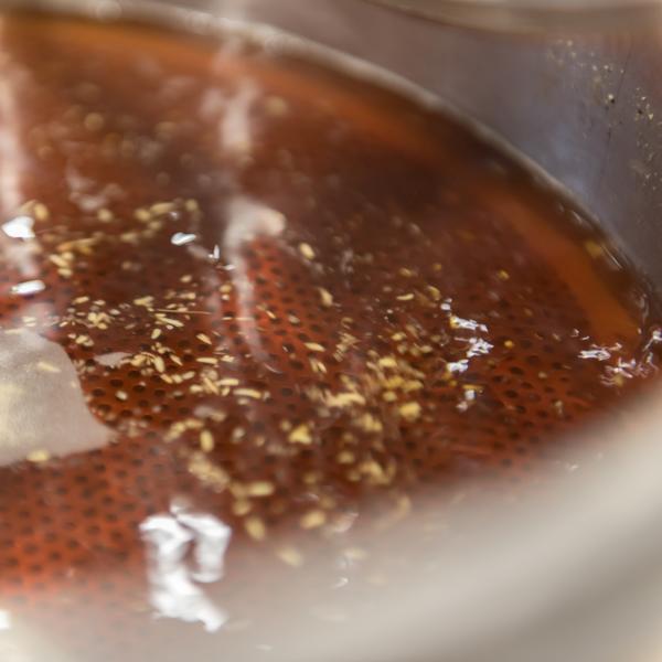 Atelier de brassage_LaChénou_ST LAURENT D'AGNY