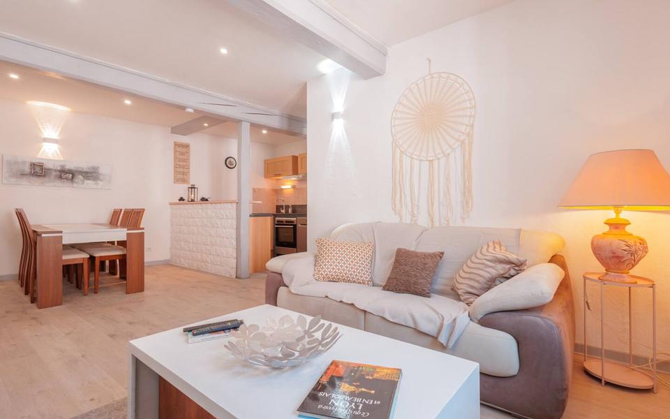 L'escapade des halles_Châtillon-sur-Chalaronne