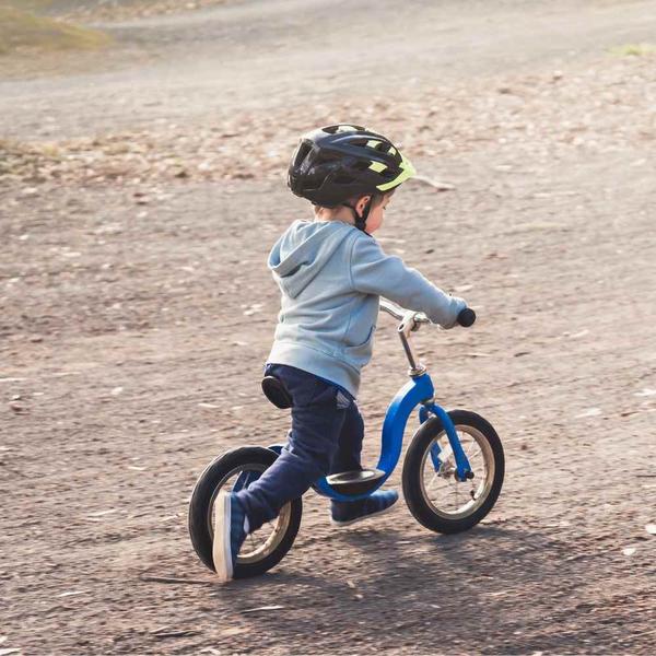 [MAI À VÉLO] Parcours mobilité draisienne