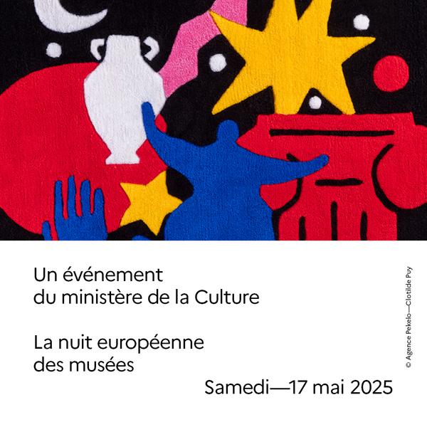 http://Nuit%20européenne%20des%20musées%20-%20Balade%20autour%20de%20contes%20médiévaux