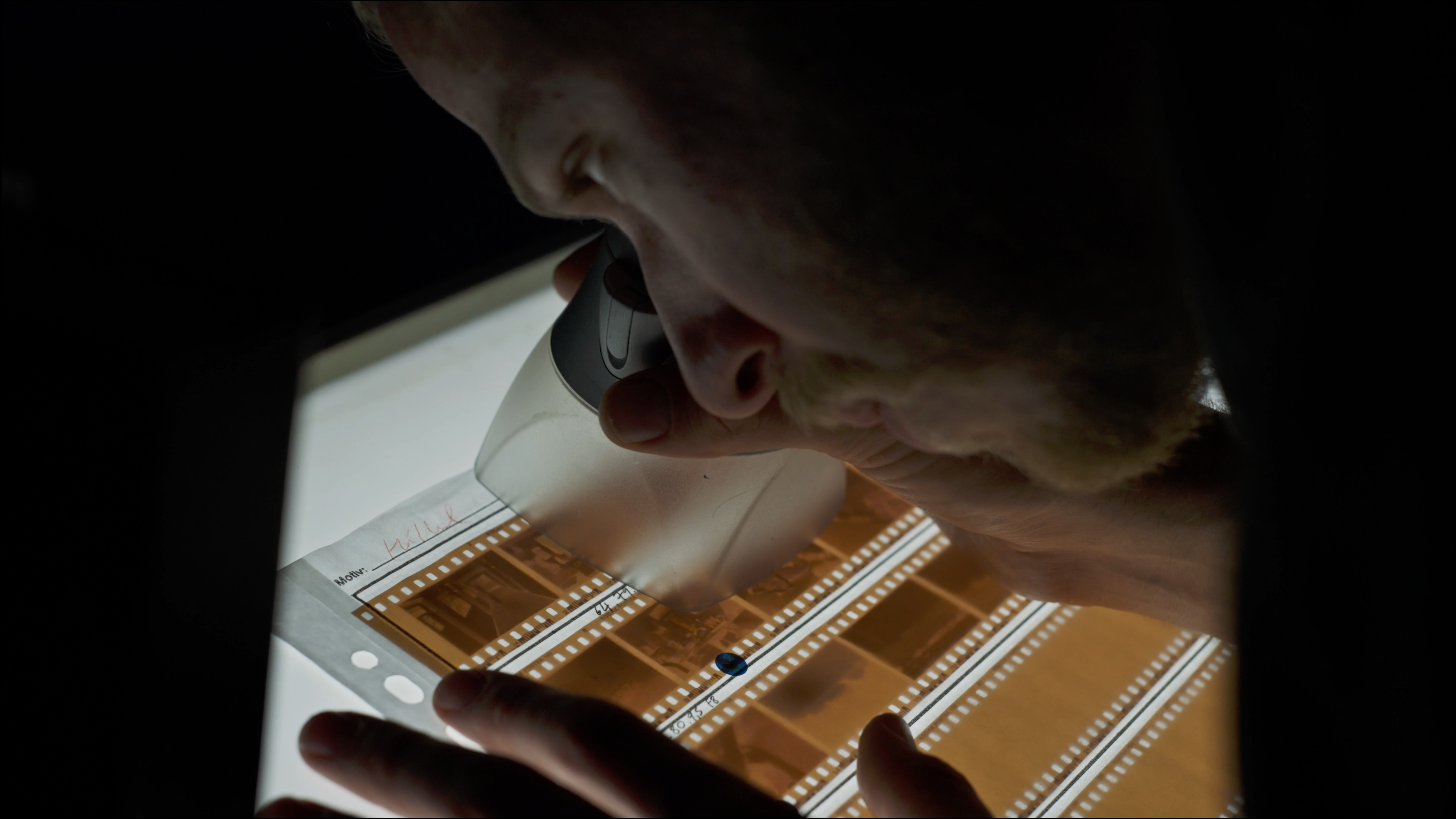 Shivtown | Film d’ouverture du Mois du documentaire en présence du réalisateur