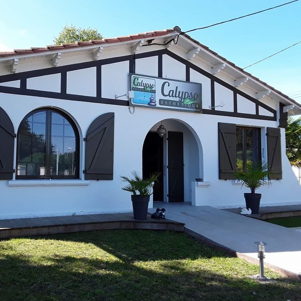 Calypso Esthétique