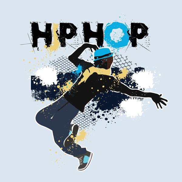 http://Spectacle%20Hip-Hop