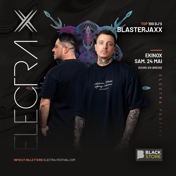 http://Électra%20Festival