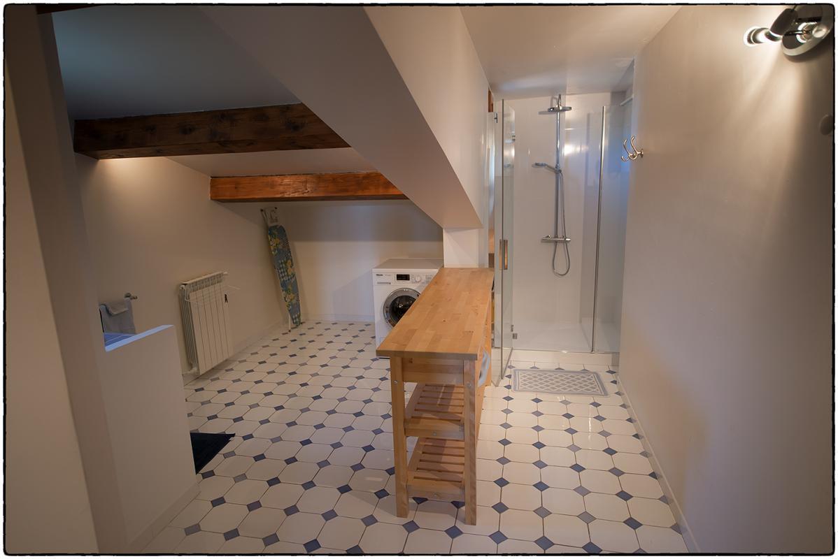 Le Grand Pin, Roquefort-la-Bédoule - photo 4