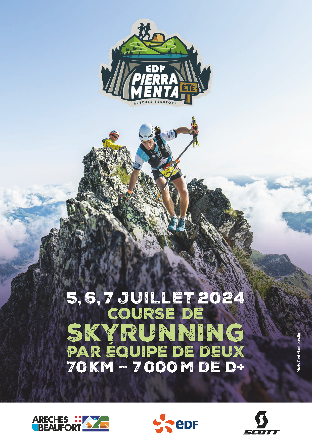 Affiche PM été 2024-4