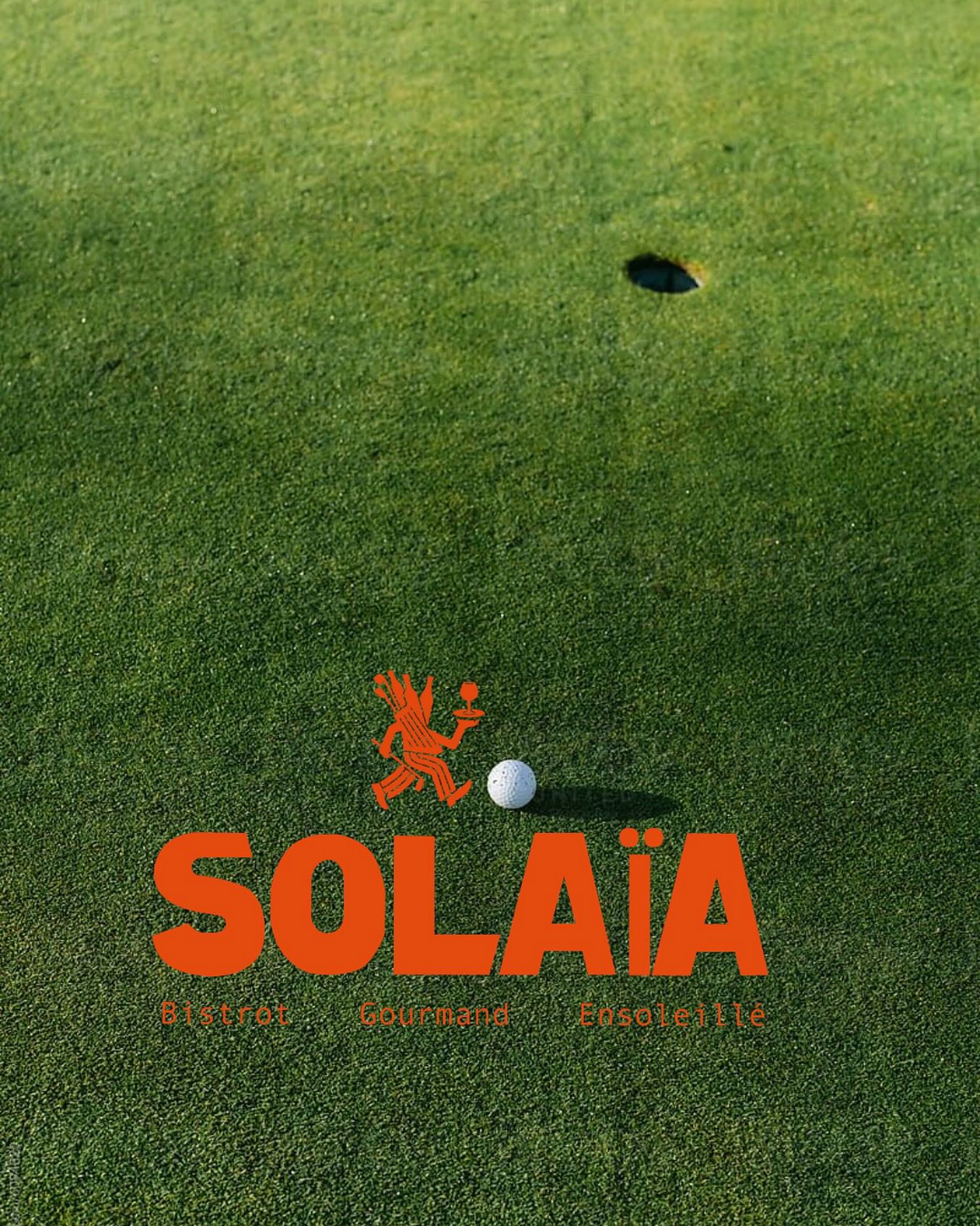 Le Solaïa, Fuveau - photo 2