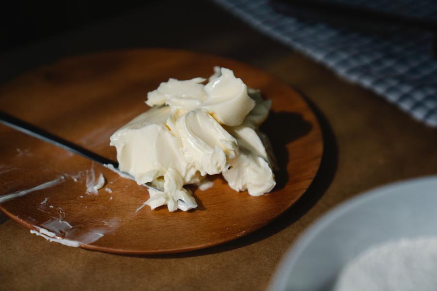http://Atelier%20famille%20%20du%20beurre%20à%20la%20faisselle%20en%20poterie