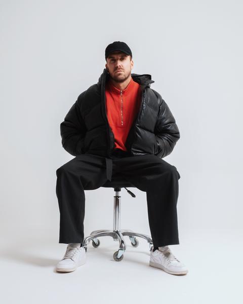 L.A.C Arena Concerts : Feder_Roquebrune-sur-Argens