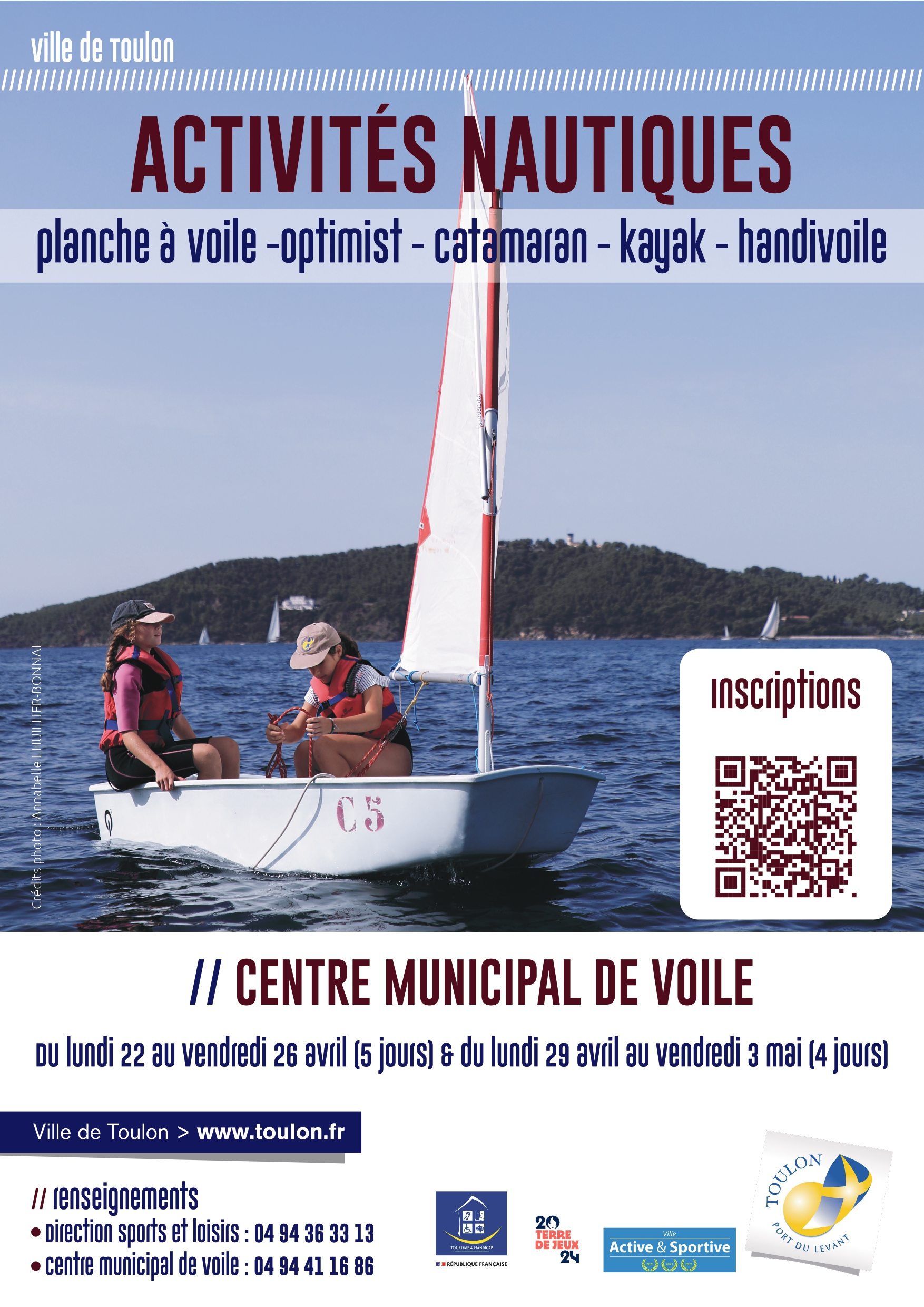 Affiche-Activités-Nautiques-V4-Validé_page-0001