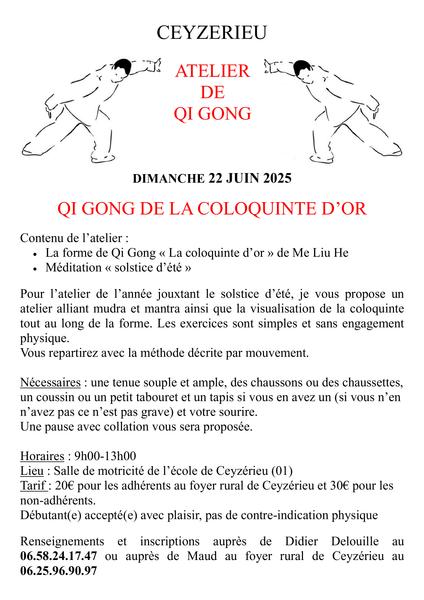 http://Stage%20de%20Qi%20Gong