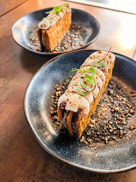 Le Bistronome en Beaujolais_Villefranche-sur-Saône