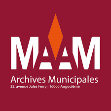 Exposition - Retour sur les unes de la presse locale