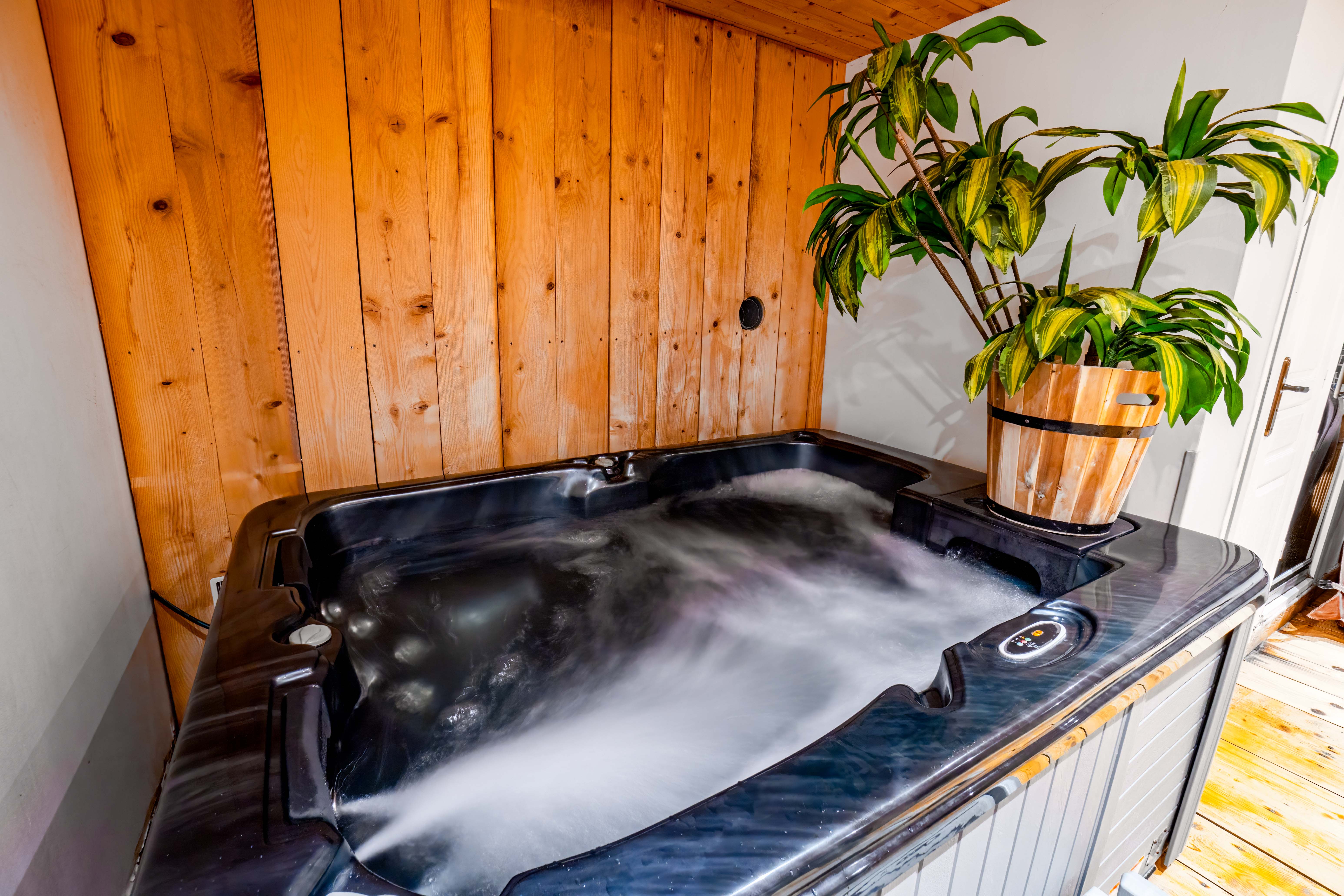 La Loge Bleue Carry, Carry-le-Rouet - photo 10