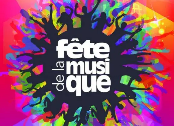 http://Fête%20de%20la%20musique