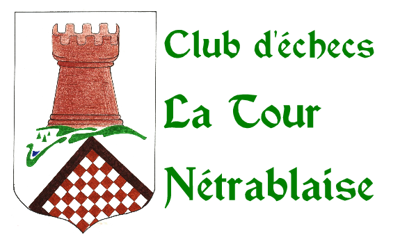 Club d'échecs La Tour Nétrablaise