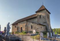 vermelle_chapelle_chevet_cimetiere.jpg