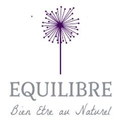 Équilibre