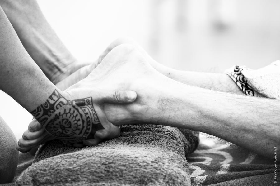 Image Frédérique_Blanchet_©_François_Aubonnet-44[1]