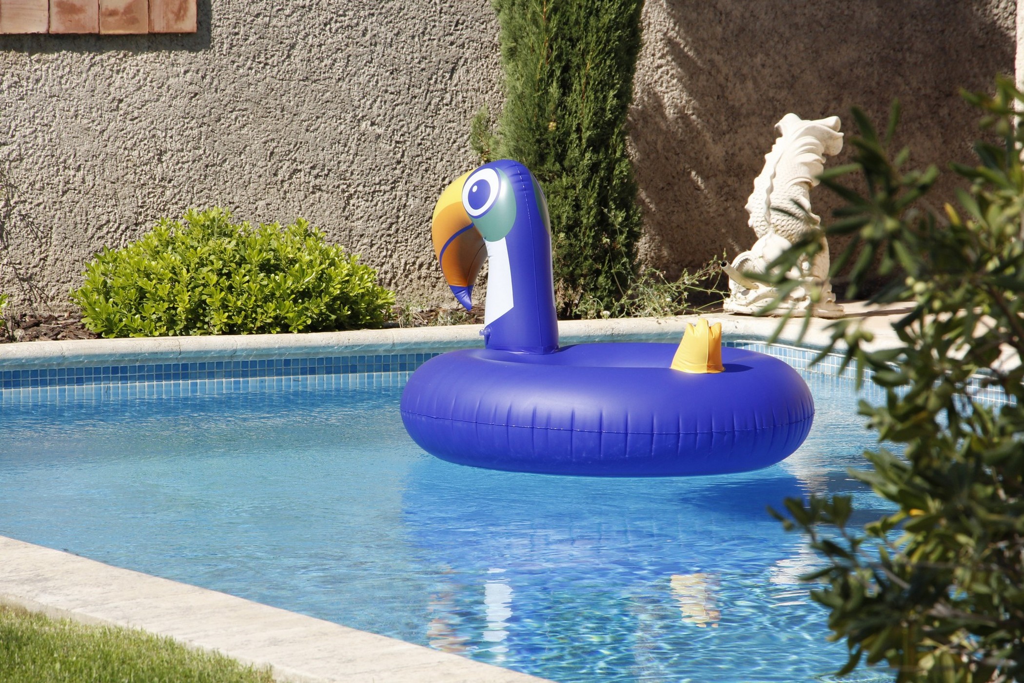 Villa des Carassins - photo 2