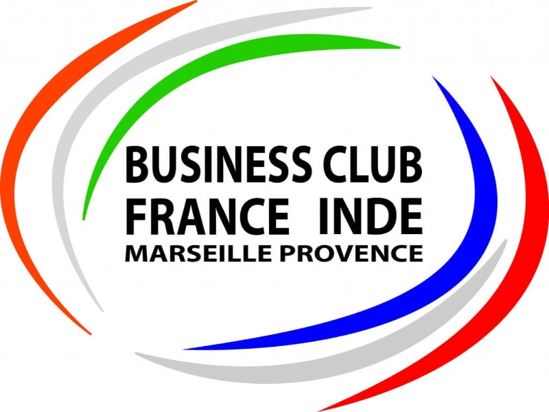 Business Club France Inde