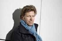 Rencontre auteur - Olivier Truc_Pont-de-Beauvoisin